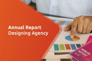 The Essential Components of Annual Report Designing