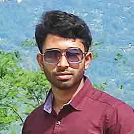 Abhijit