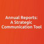 Crafting Corporate Narratives with Precision: The Cygnus Edge in Annual and Corporate Responsibility Reporting