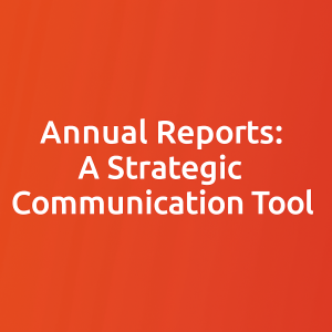 Crafting Corporate Narratives with Precision: The Cygnus Edge in Annual and Corporate Responsibility Reporting