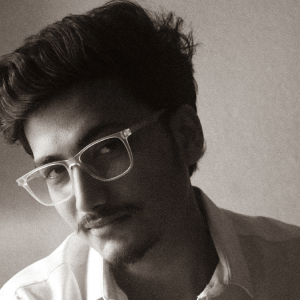 Indranil