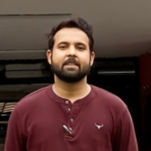 Sandip
