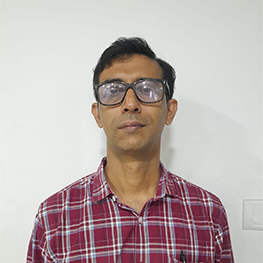 Sourav Bhattacharya