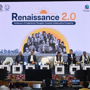 Renaissance 2.0