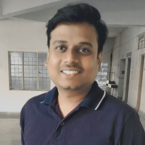 Ravindra