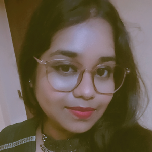 Ratna